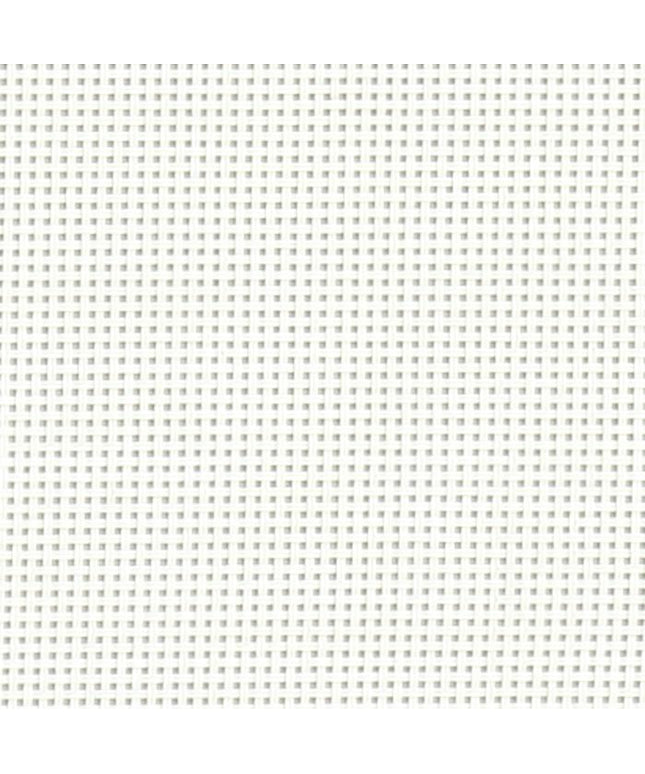 Tropitone Kenzo Padded Sling Bar Stool 28" 381527PS28 - Almond / Parchment