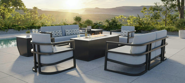 Seating