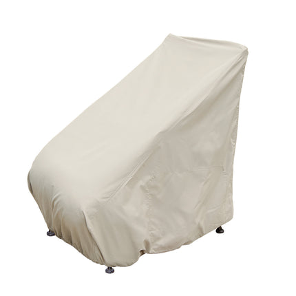 Collection image for: Outdoor Counter Stool Covers