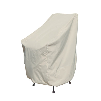 Collection image for: Outdoor Bar Stool Covers