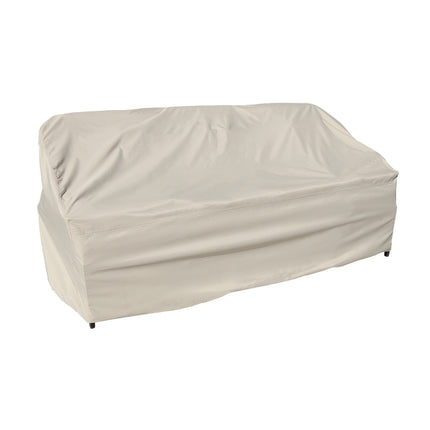 Collection image for: Outdoor Sofa Covers