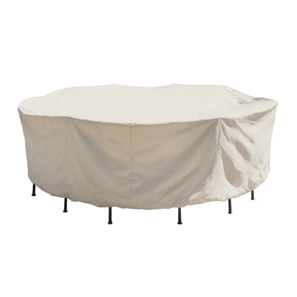 Collection image for: Outdoor Dining Table Covers