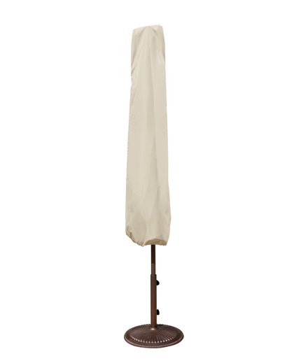 Treasure Garden Large Umbrella Cover CP902 - Champagne