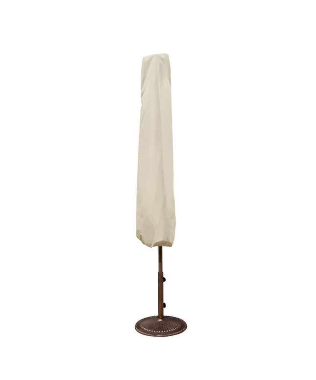 Treasure Garden Large Umbrella Cover CP902 - Champagne