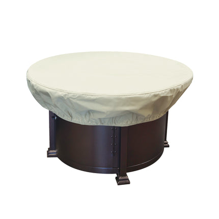 Collection image for: Firepit Covers