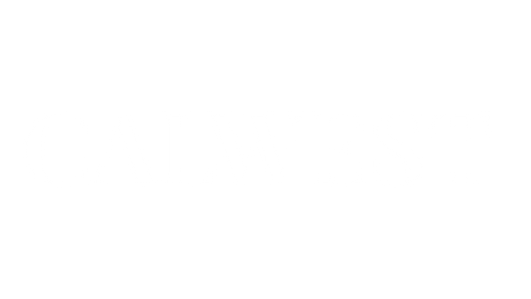 CALWEST logo