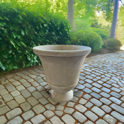 Collection image for: 28" Planters