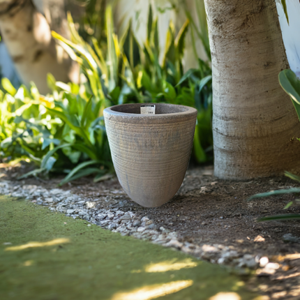 Collection image for: 12" Planters