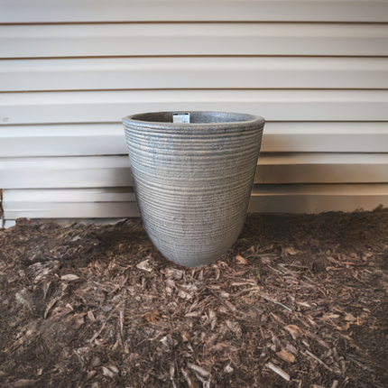 Collection image for: 16" Planters