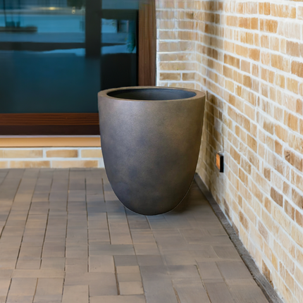 Collection image for: 26" Planters