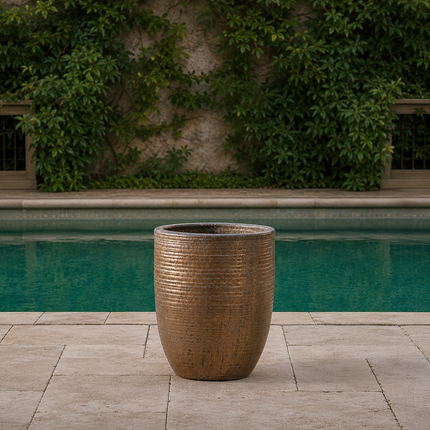 Collection image for: 12" Planters