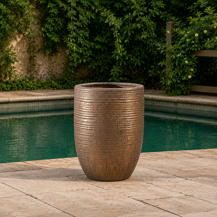 Collection image for: 16" Planters