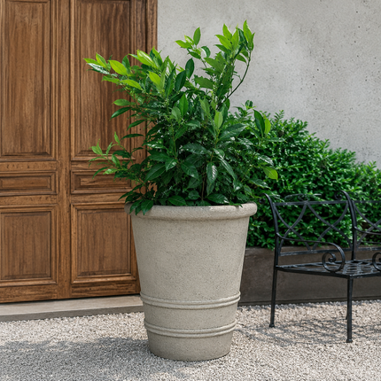 Collection image for: 32" Planters