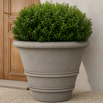 Collection image for: 40" Planters