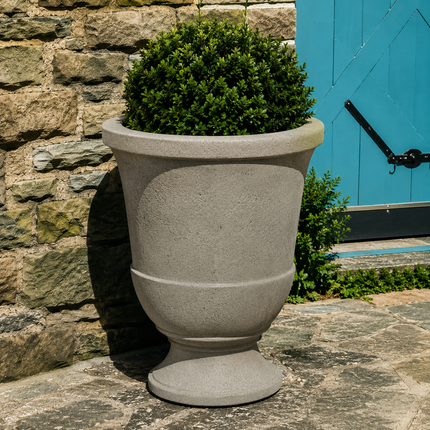 Collection image for: 28" Planters