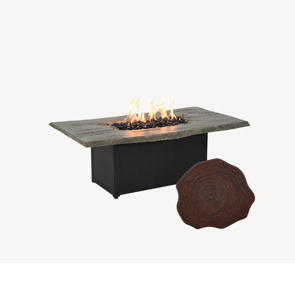 Collection image for: Copper Fire Tables
