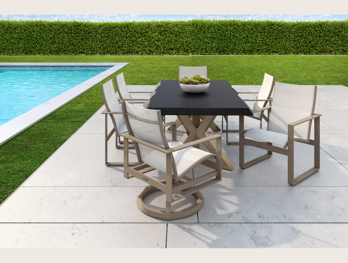 Outdoor Furniture Tables