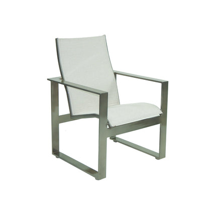 Collection image for: Castelle Outdoor Seating