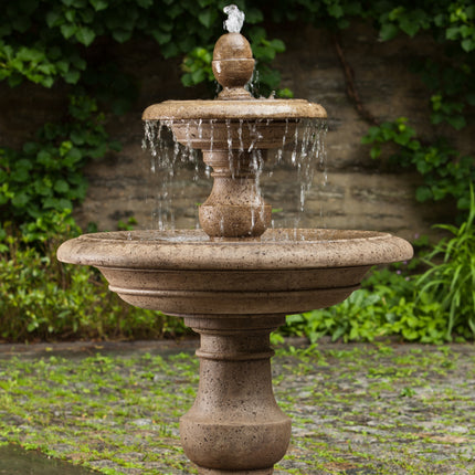 Collection image for: Tiered Fountains