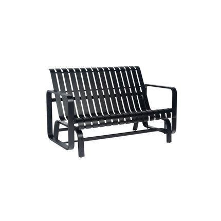 Collection image for: Outdoor Love Seat Gliders