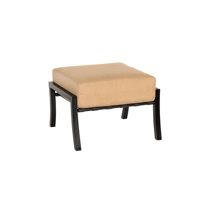 Collection image for: Cortland Outdoor Lounge Seating
