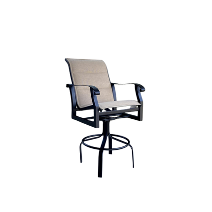 Collection image for: Cortland Outdoor Bar Stools