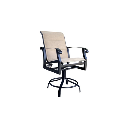 Collection image for: Cortland Outdoor Counter Stools