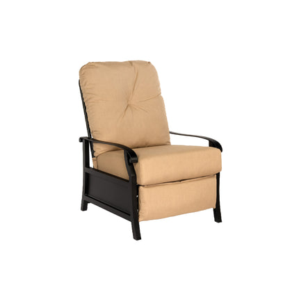 Collection image for: Outdoor Recliners