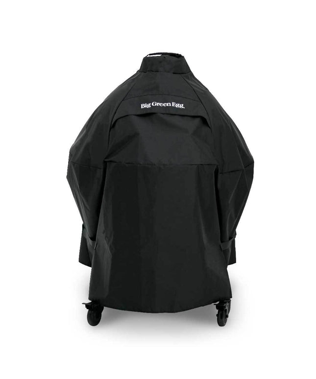 Big Green Egg XL Package
