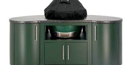 Collection image for: Grill Covers