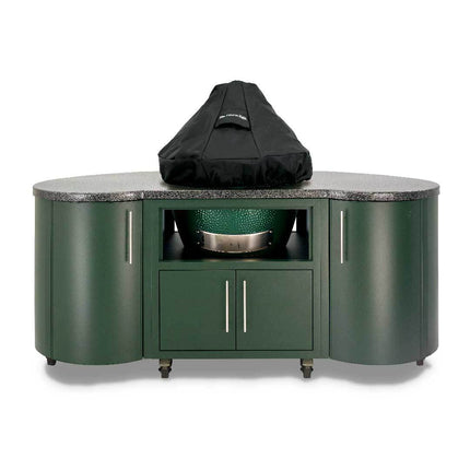 Collection image for: Big Green Egg Covers