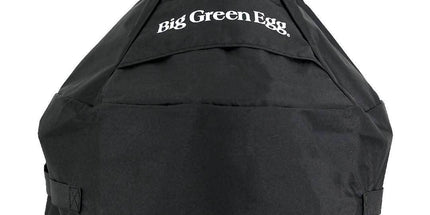 Collection image for: Grill Covers