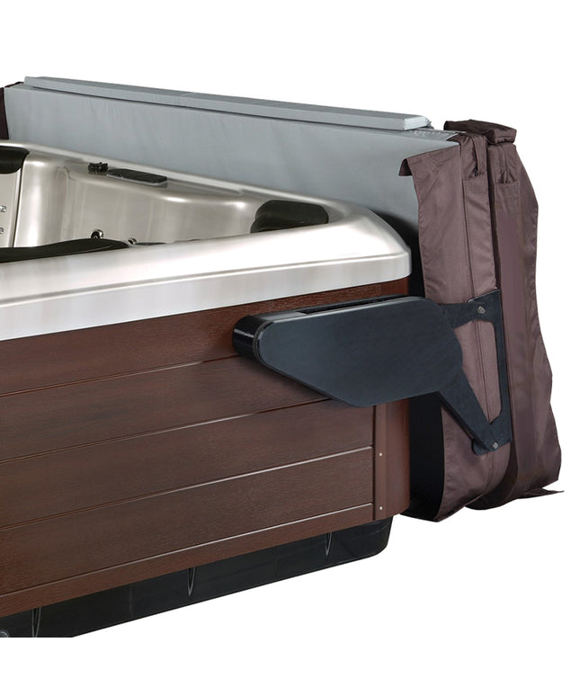 Leisure Concepts CoverMate Vanish CMVAXLRP for J-475/J-485/J-495