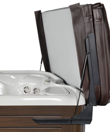 Leisure Concepts CoverMate Zero Cover Lifter CMZERO for J-200 & J-300