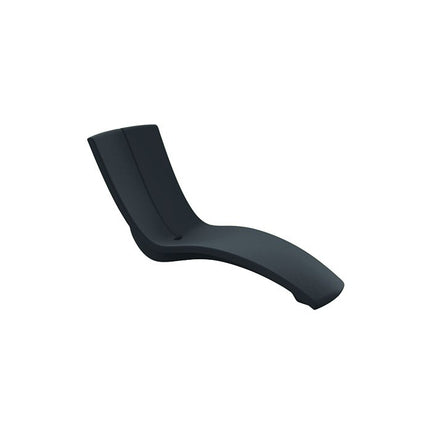 Collection image for: Curve Chaise Lounges