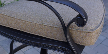 Collection image for: Darlee