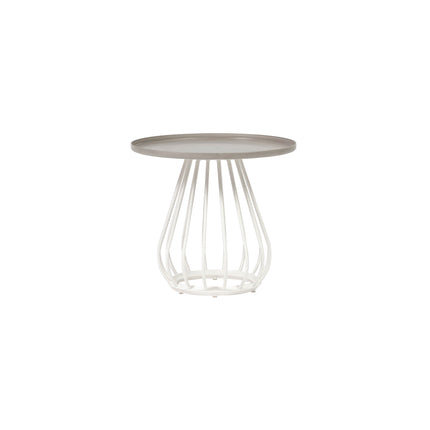 Collection image for: Diva Outdoor Tables