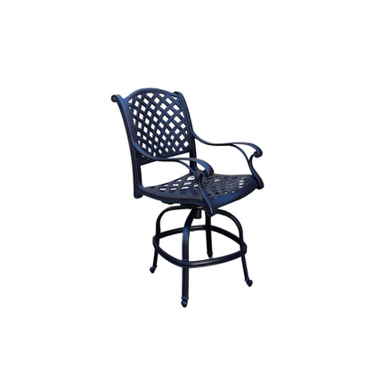 Collection image for: Nassau Outdoor Bar Collection