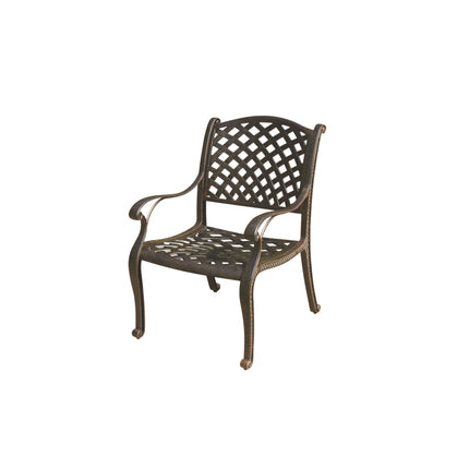 Collection image for: All Outdoor Dining Chairs