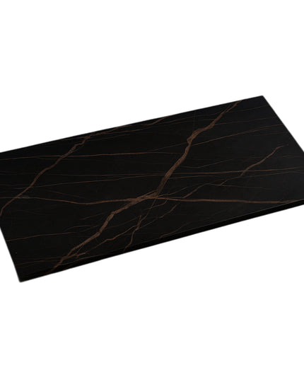 Dekton 56" x 28" Laurent Large Format Tile - 130 sqft (Case of 12)