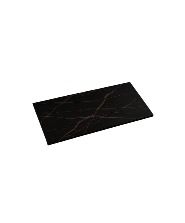 Dekton 56" x 28" Laurent Large Format Tile - 130 sqft (Case of 12)
