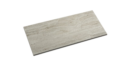 Collection image for: Dekton Large Format Tile