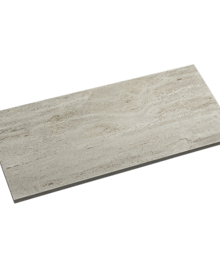 Dekton 56" x 28" Marmorio Large Format Tile - 130 sqft (Case of 12)