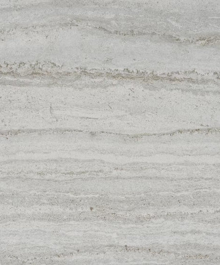 Dekton 56" x 28" Trevi Large Format Tile - 130 sqft (Case of 12)