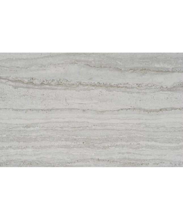Dekton 56" x 28" Trevi Large Format Tile - 130 sqft (Case of 12)