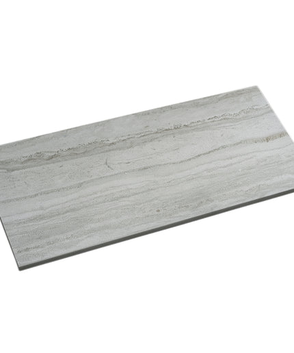 Dekton 56" x 28" Trevi Large Format Tile - 130 sqft (Case of 12)