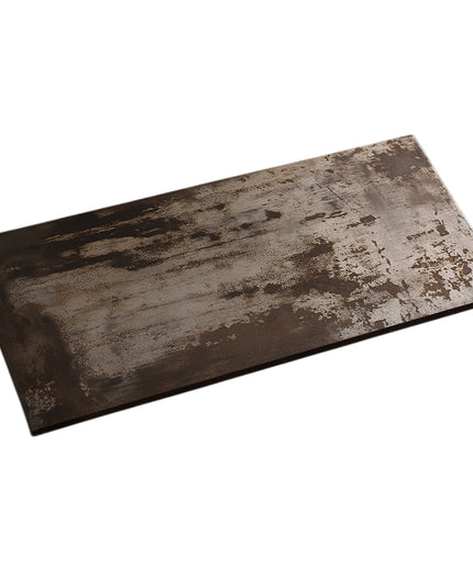 Dekton 56" x 28" Trillium Large Format Tile - 130 sqft (Case of 12)