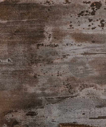 Dekton 56" x 28" Trillium Large Format Tile - 130 sqft (Case of 12)