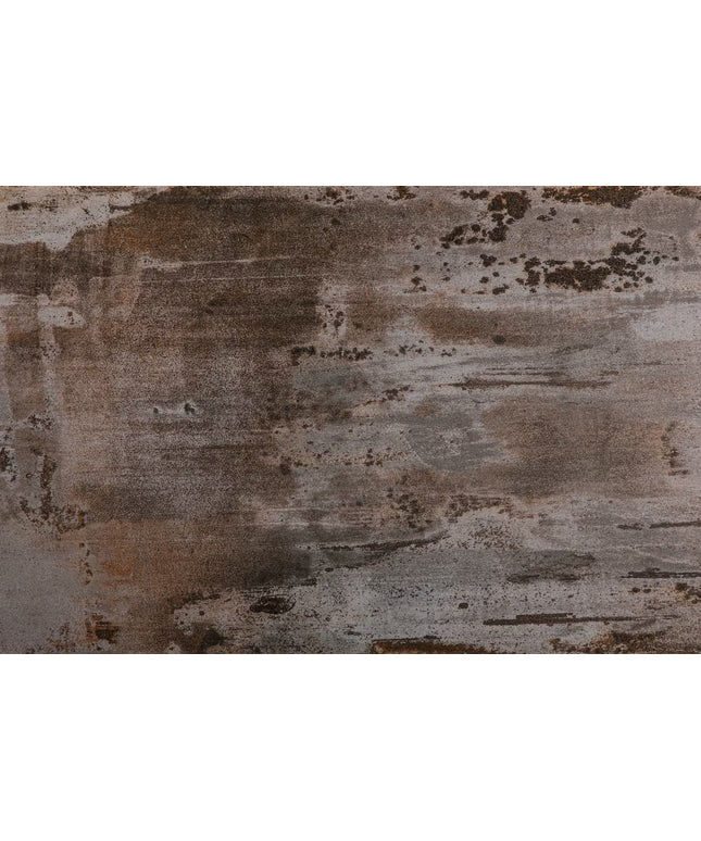 Dekton 56" x 28" Trillium Large Format Tile - 130 sqft (Case of 12)