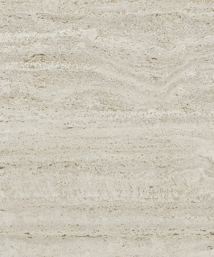 Dekton 56" x 28" Marmorio Large Format Tile - 130 sqft (Case of 12)